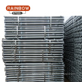 All-round Heavy Duty Scaffolding Steel Prop for Buildings Made